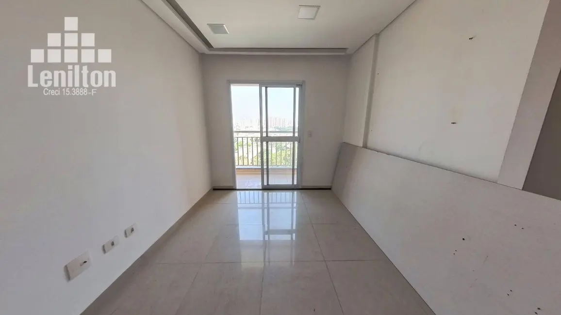Foto 7 de Apartamento com 2 quartos para alugar, 75m2 em Vila Príncipe de Gales, Santo Andre - SP