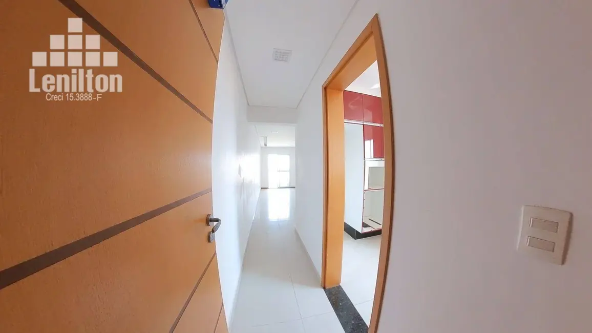 Foto 4 de Apartamento com 2 quartos para alugar, 75m2 em Vila Príncipe de Gales, Santo Andre - SP