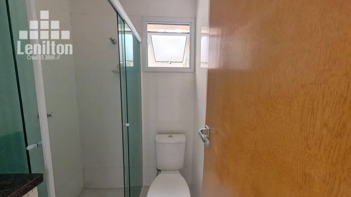 Apartamento com 2 quartos à venda, 55m2 em Vila Príncipe de Gales, Santo Andre - SP - imagem 9 Foto 9 de Apartamento com 2 quartos à venda, 55m2 em Vila Príncipe de Gales, Santo Andre - SP