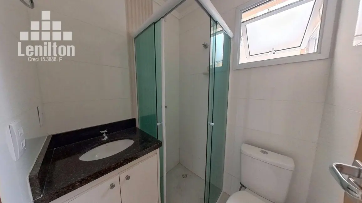 Apartamento com 2 quartos à venda, 55m2 em Vila Príncipe de Gales, Santo Andre - SP - imagem 8 Foto 8 de Apartamento com 2 quartos à venda, 55m2 em Vila Príncipe de Gales, Santo Andre - SP