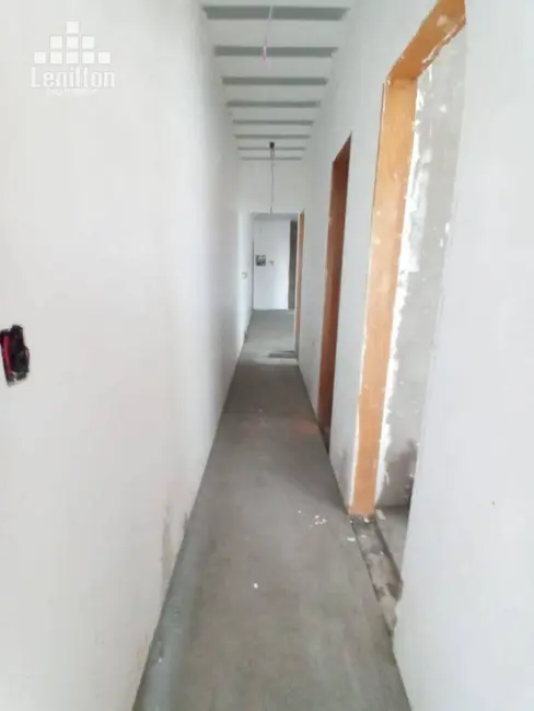 Foto 5 de Apartamento com 3 quartos à venda, 86m2 em Jardim Bela Vista, Santo Andre - SP