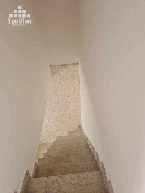 Cobertura com 2 quartos à venda, 95m2 em Vila Príncipe de Gales, Santo Andre - SP - imagem 7 Foto 7 de Cobertura com 2 quartos à venda, 95m2 em Vila Príncipe de Gales, Santo Andre - SP