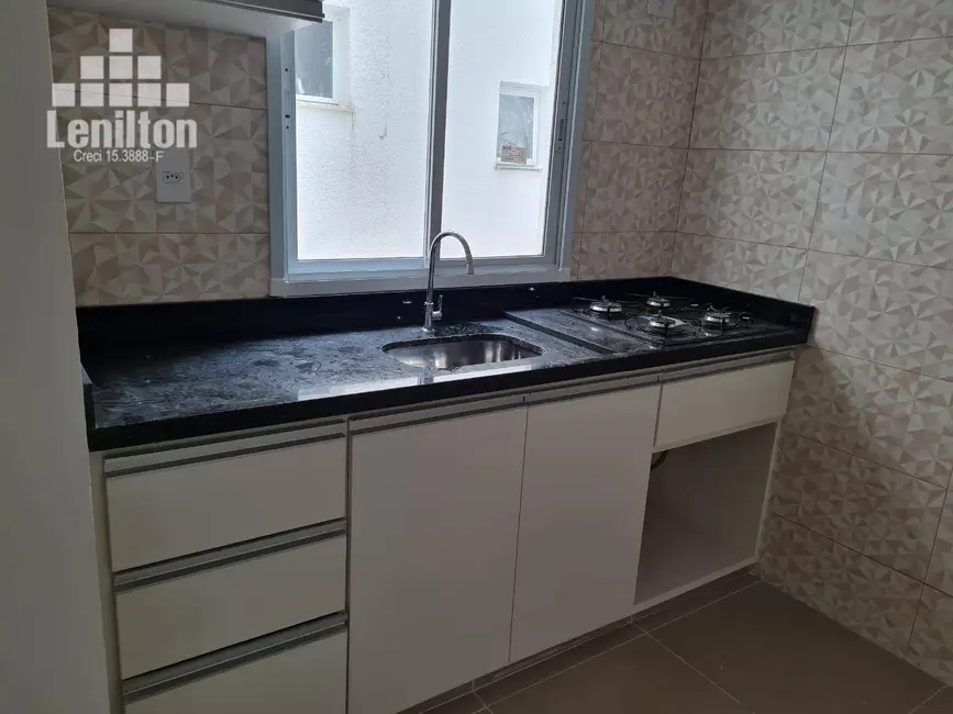 Cobertura com 2 quartos à venda, 95m2 em Vila Príncipe de Gales, Santo Andre - SP - imagem 5 Foto 5 de Cobertura com 2 quartos à venda, 95m2 em Vila Príncipe de Gales, Santo Andre - SP