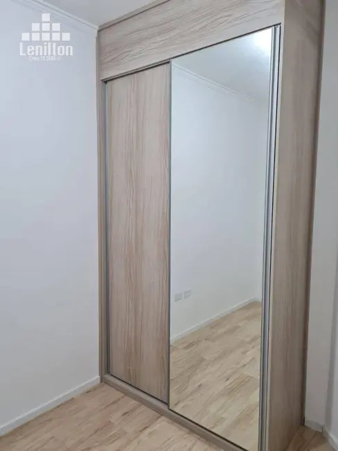 Cobertura com 2 quartos à venda, 95m2 em Vila Príncipe de Gales, Santo Andre - SP - imagem 9 Foto 9 de Cobertura com 2 quartos à venda, 95m2 em Vila Príncipe de Gales, Santo Andre - SP