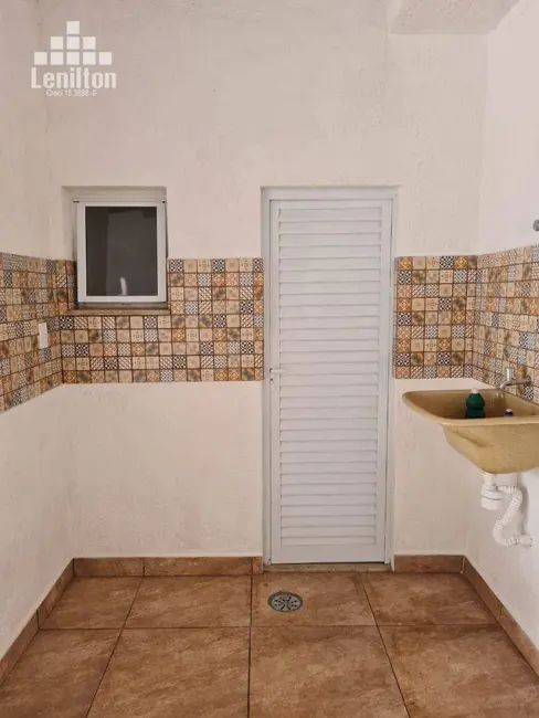 Cobertura com 2 quartos à venda, 95m2 em Vila Príncipe de Gales, Santo Andre - SP - imagem 8 Foto 8 de Cobertura com 2 quartos à venda, 95m2 em Vila Príncipe de Gales, Santo Andre - SP