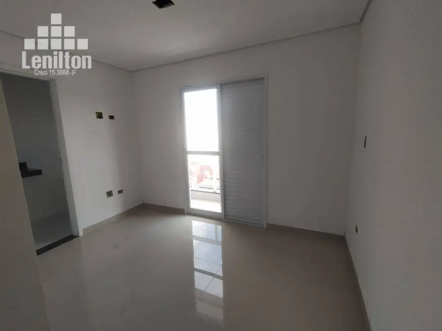 Foto 6 de Cobertura com 2 quartos à venda, 100m2 em Utinga, Santo Andre - SP