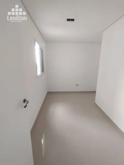 Foto 8 de Cobertura com 2 quartos à venda, 100m2 em Utinga, Santo Andre - SP