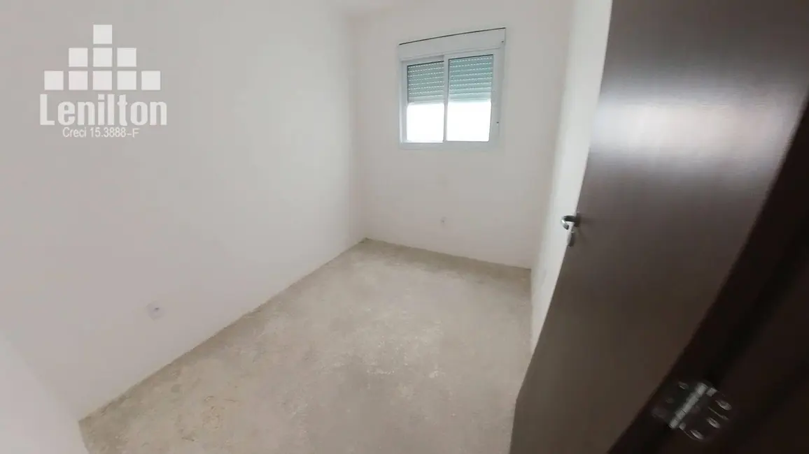 Foto 9 de Apartamento com 2 quartos à venda, 57m2 em Jardim Ocara, Santo Andre - SP