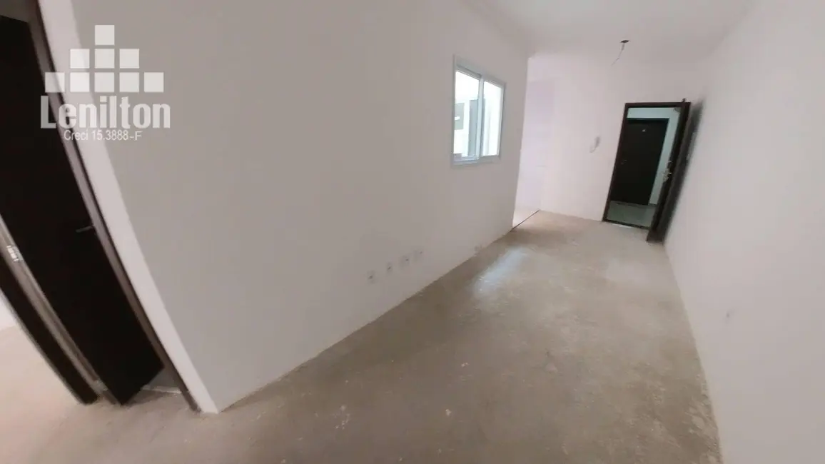 Foto 7 de Apartamento com 2 quartos à venda, 57m2 em Jardim Ocara, Santo Andre - SP