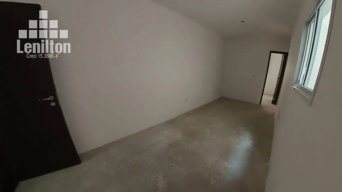 Foto 5 de Apartamento com 2 quartos à venda, 57m2 em Jardim Ocara, Santo Andre - SP