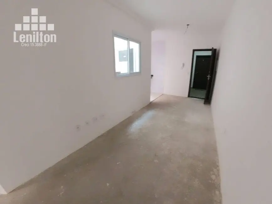 Foto 8 de Apartamento com 2 quartos à venda, 57m2 em Jardim Ocara, Santo Andre - SP