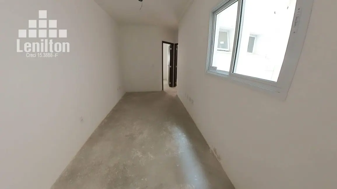 Foto 6 de Apartamento com 2 quartos à venda, 57m2 em Jardim Ocara, Santo Andre - SP