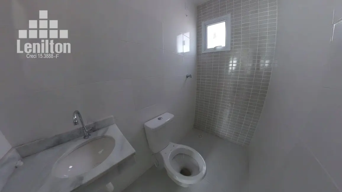 Foto 7 de Cobertura com 2 quartos à venda, 97m2 em Jardim Ocara, Santo Andre - SP