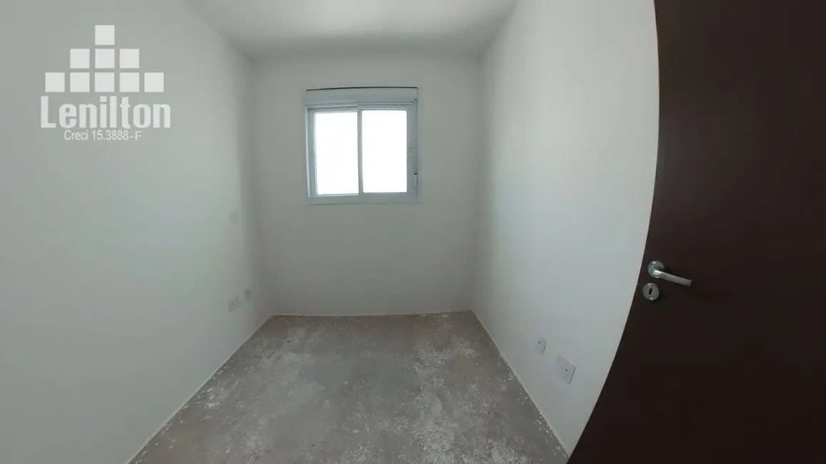 Foto 6 de Cobertura com 2 quartos à venda, 97m2 em Jardim Ocara, Santo Andre - SP