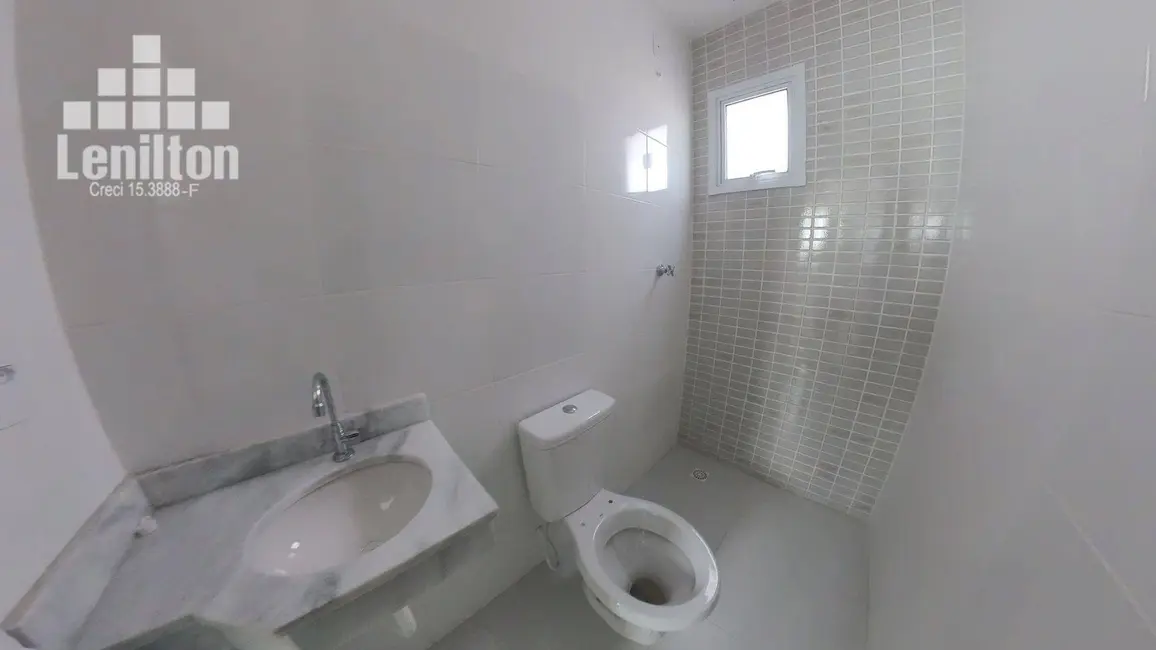 Foto 8 de Cobertura com 2 quartos à venda, 97m2 em Jardim Ocara, Santo Andre - SP