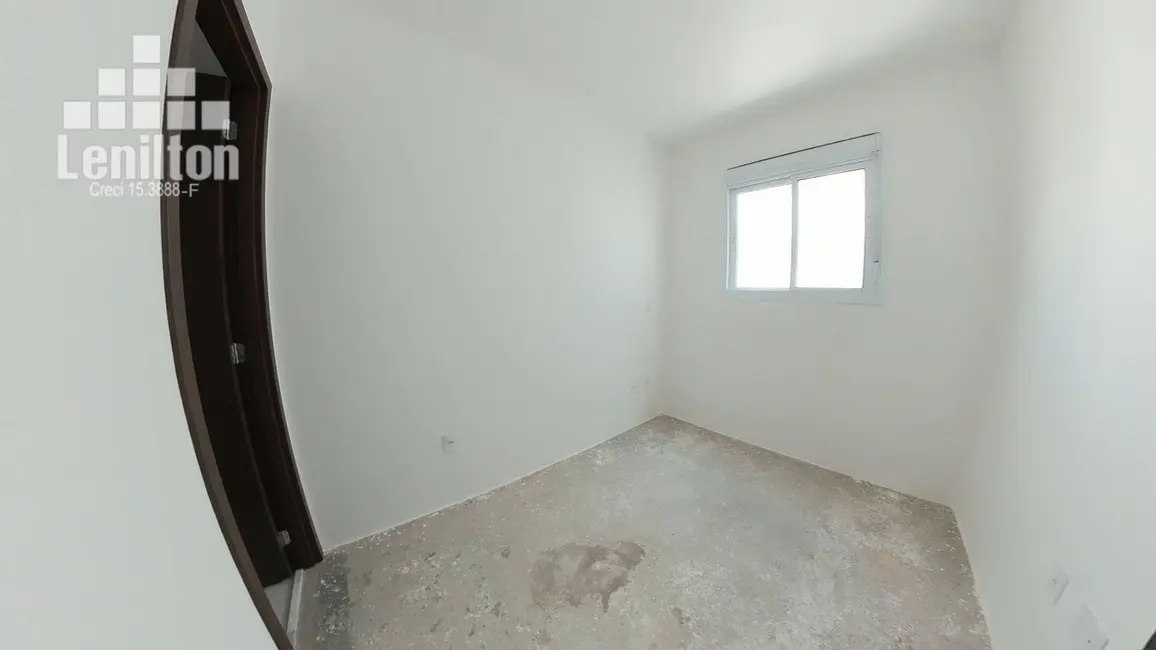 Foto 5 de Cobertura com 2 quartos à venda, 97m2 em Jardim Ocara, Santo Andre - SP