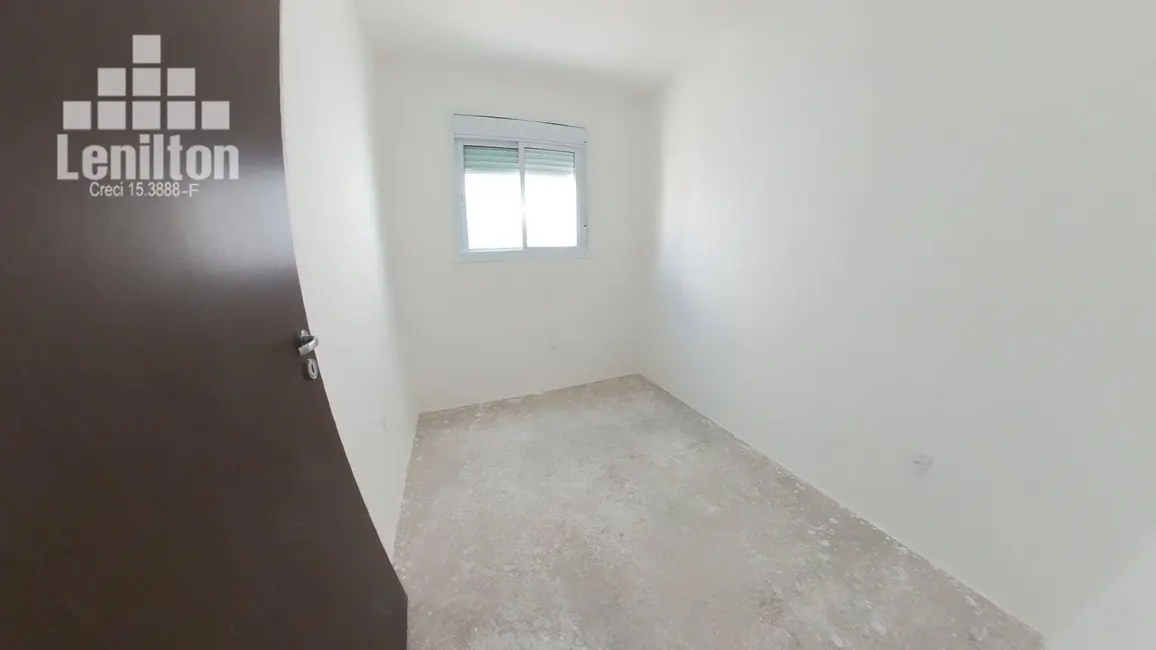 Foto 9 de Cobertura com 2 quartos à venda, 97m2 em Jardim Ocara, Santo Andre - SP