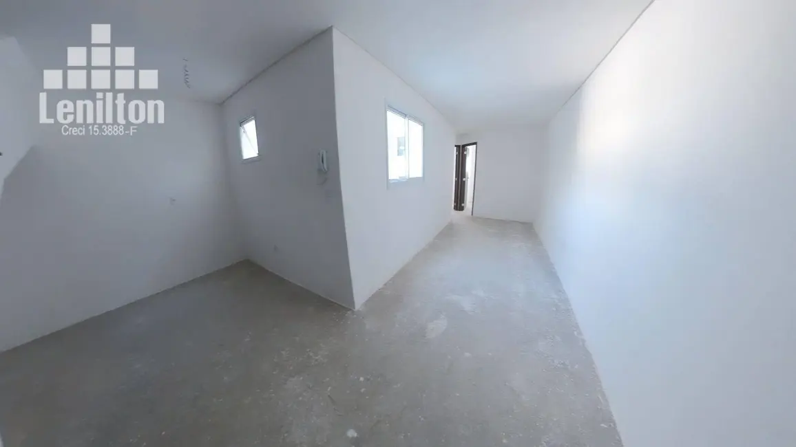 Foto 2 de Cobertura com 2 quartos à venda, 97m2 em Jardim Ocara, Santo Andre - SP