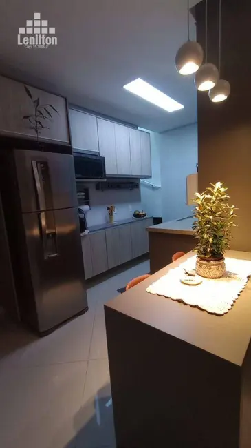 Foto 9 de Cobertura com 2 quartos à venda, 82m2 em Vila Alice, Santo Andre - SP