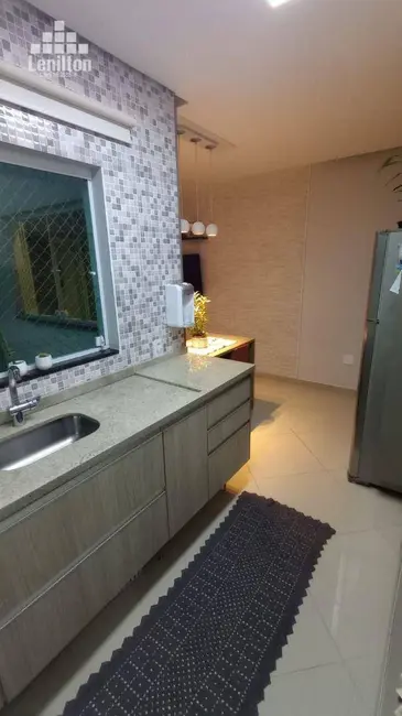 Foto 8 de Cobertura com 2 quartos à venda, 82m2 em Vila Alice, Santo Andre - SP