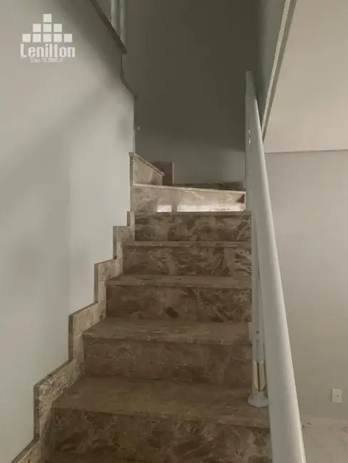 Sobrado com 3 quartos à venda, 120m2 em Campestre, Santo Andre - SP - imagem 8 Foto 8 de Sobrado com 3 quartos à venda, 120m2 em Campestre, Santo Andre - SP