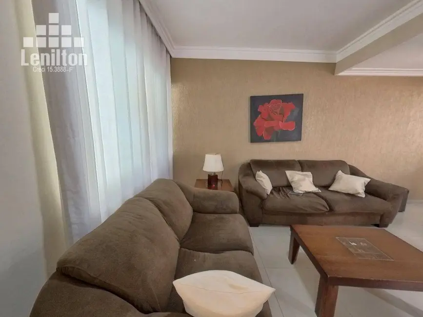 Foto 3 de Sobrado com 3 quartos à venda, 125m2 em Jardim Bela Vista, Santo Andre - SP