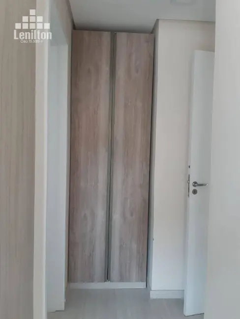 Foto 8 de Apartamento com 2 quartos à venda, 53m2 em Vila Curuçá, Santo Andre - SP