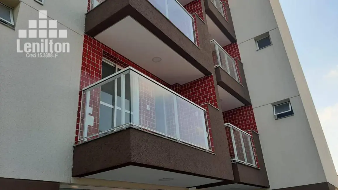 Foto 1 de Apartamento com 2 quartos à venda, 53m2 em Vila Curuçá, Santo Andre - SP