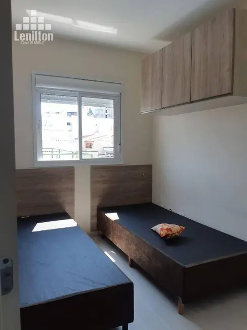 Foto 7 de Apartamento com 2 quartos à venda, 53m2 em Vila Curuçá, Santo Andre - SP