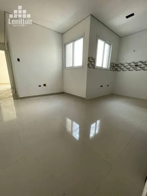 Foto 5 de Cobertura com 2 quartos à venda, 100m2 em Utinga, Santo Andre - SP