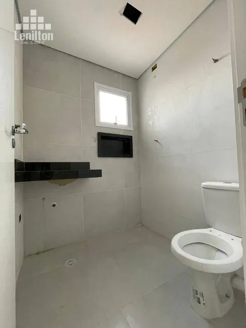 Foto 9 de Cobertura com 2 quartos à venda, 100m2 em Utinga, Santo Andre - SP