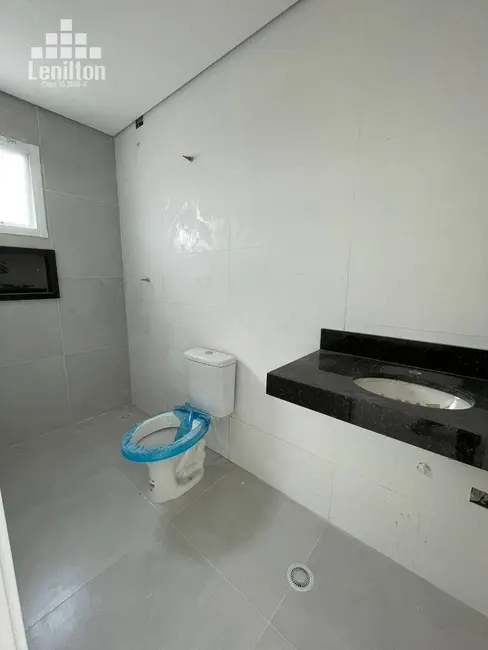 Foto 8 de Cobertura com 2 quartos à venda, 100m2 em Utinga, Santo Andre - SP