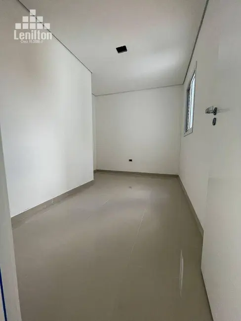 Foto 7 de Cobertura com 2 quartos à venda, 100m2 em Utinga, Santo Andre - SP