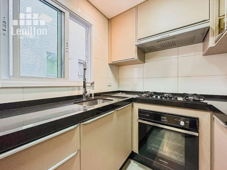 Foto 7 de Cobertura com 3 quartos à venda, 86m2 em Vila Linda, Santo Andre - SP