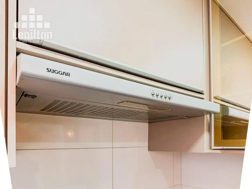 Foto 5 de Cobertura com 3 quartos à venda, 86m2 em Vila Linda, Santo Andre - SP