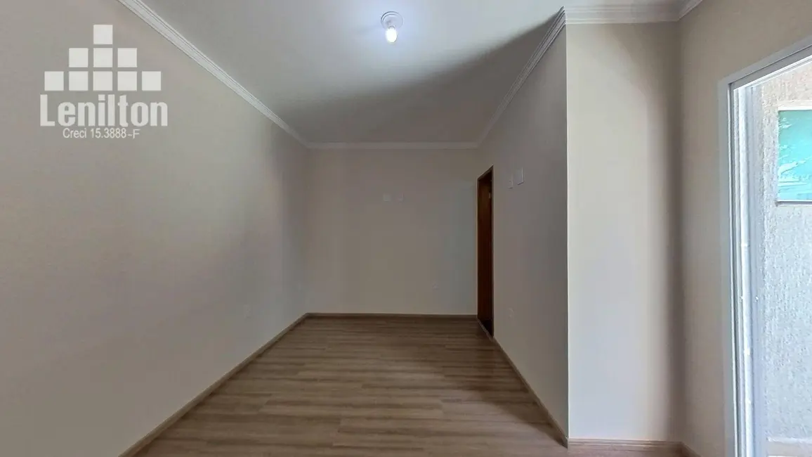 Foto 7 de Sobrado com 3 quartos à venda, 160m2 em Jardim, Santo Andre - SP