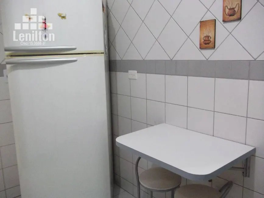 Foto 9 de Apartamento com 3 quartos à venda, 86m2 em Sao Bernardo Do Campo - SP