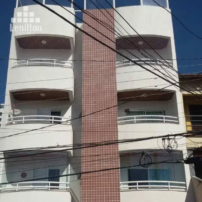Foto 1 de Apartamento com 3 quartos à venda, 86m2 em Sao Bernardo Do Campo - SP