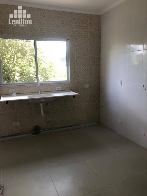 Foto 9 de Sobrado com 3 quartos à venda, 858m2 em Colônia, Ribeirao Pires - SP