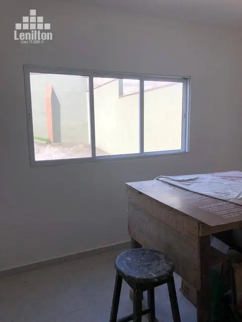 Foto 6 de Sobrado com 3 quartos à venda, 858m2 em Colônia, Ribeirao Pires - SP