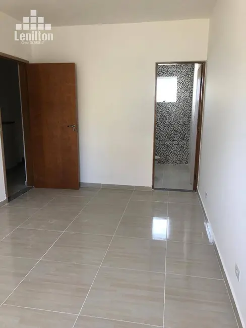 Foto 8 de Sobrado com 3 quartos à venda, 858m2 em Colônia, Ribeirao Pires - SP