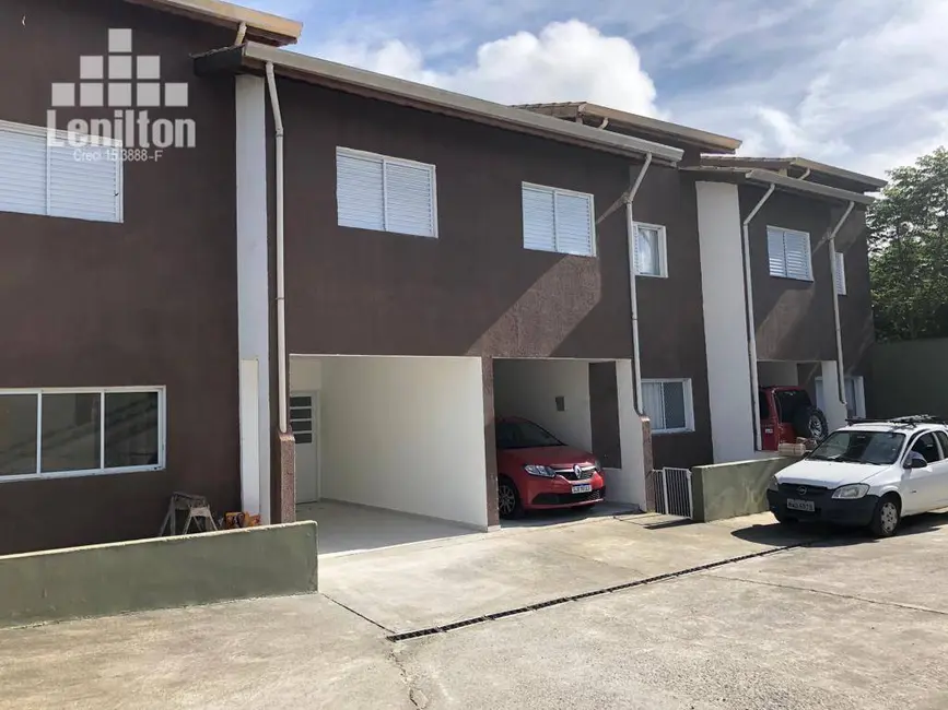 Foto 4 de Sobrado com 3 quartos à venda, 858m2 em Colônia, Ribeirao Pires - SP