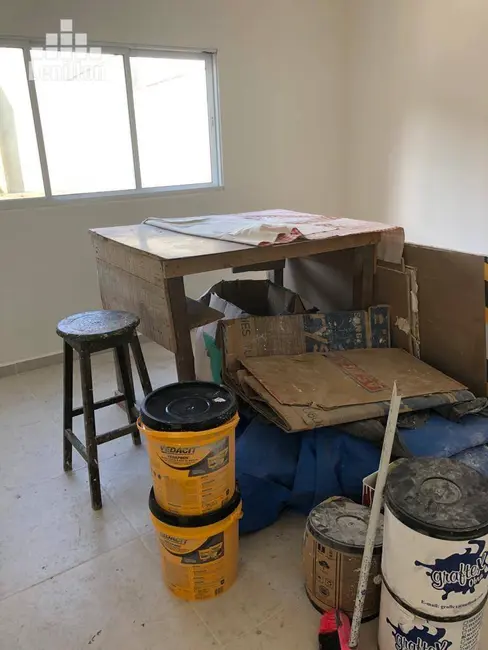 Foto 7 de Sobrado com 3 quartos à venda, 858m2 em Colônia, Ribeirao Pires - SP