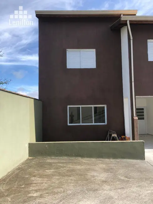 Foto 3 de Sobrado com 3 quartos à venda, 858m2 em Colônia, Ribeirao Pires - SP