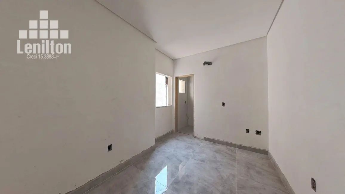 Foto 8 de Sobrado com 3 quartos à venda, 318m2 em Jardim, Santo Andre - SP