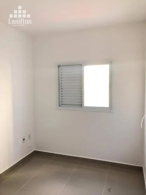 Cobertura com 2 quartos à venda, 86m2 em Vila Valparaíso, Santo Andre - SP - imagem 9 Foto 9 de Cobertura com 2 quartos à venda, 86m2 em Vila Valparaíso, Santo Andre - SP