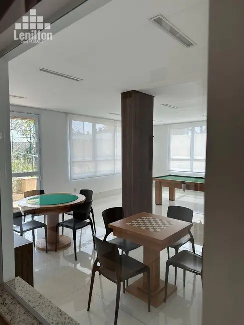 Foto 6 de Apartamento com 2 quartos à venda, 63m2 em Vila Assunção, Santo Andre - SP