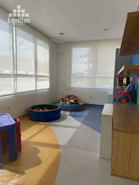 Foto 7 de Apartamento com 2 quartos à venda, 63m2 em Vila Assunção, Santo Andre - SP