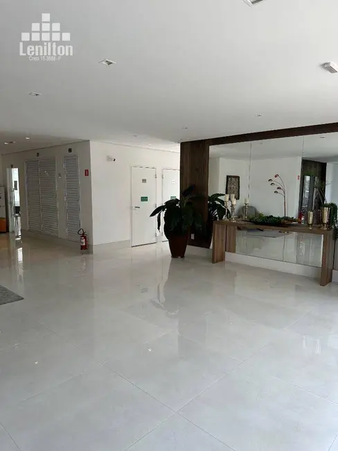 Foto 4 de Apartamento com 2 quartos à venda, 63m2 em Vila Assunção, Santo Andre - SP