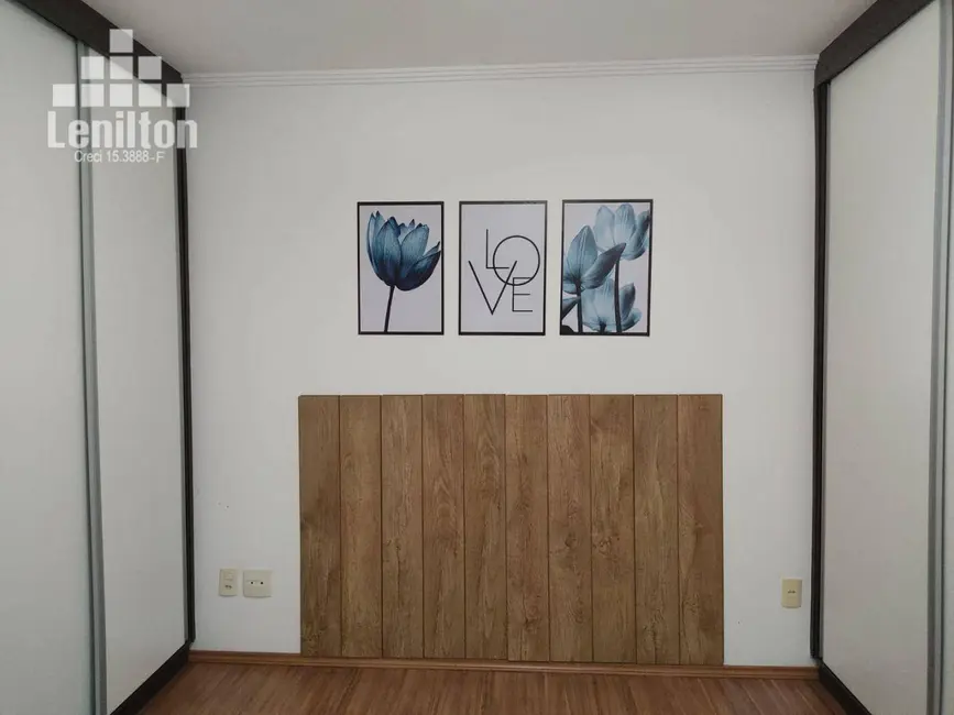 Foto 9 de Apartamento com 3 quartos à venda e para alugar, 86m2 em Vila São Pedro, Santo Andre - SP